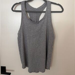 Lululemon love tank - size 8